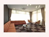 中銀ライフケアホーム株式会社 中銀ライフケア横浜希望ヶ丘・求人番号526804